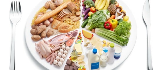 pension alimenticia en el estado de mexico