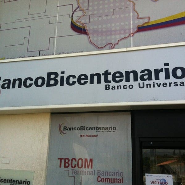 planilla de solicitud de apertura de cuenta banco bicentenario 1