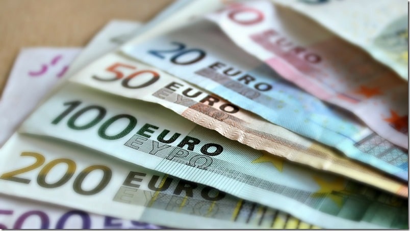 requisitos para abrir una cuenta bancaria en españa