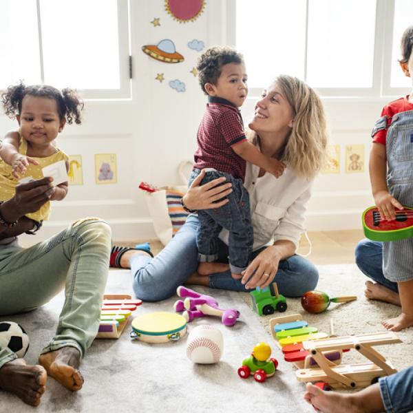 requisitos para adoptar en colombia