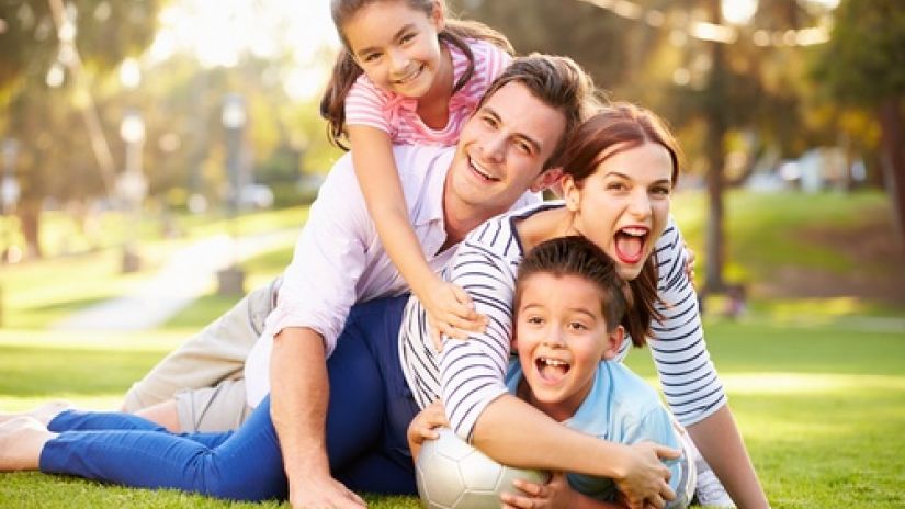 requisitos para adoptar en colombia