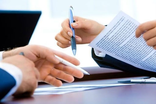 requisitos para constituir una sociedad anonima