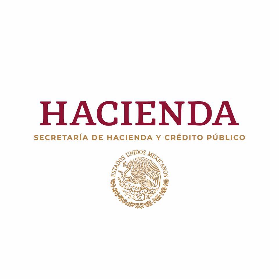 requisitos para darse de alta en hacienda como pequeño contribuyente