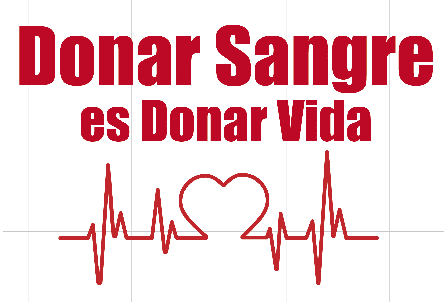 requisitos para donar sangre en venezuela 2
