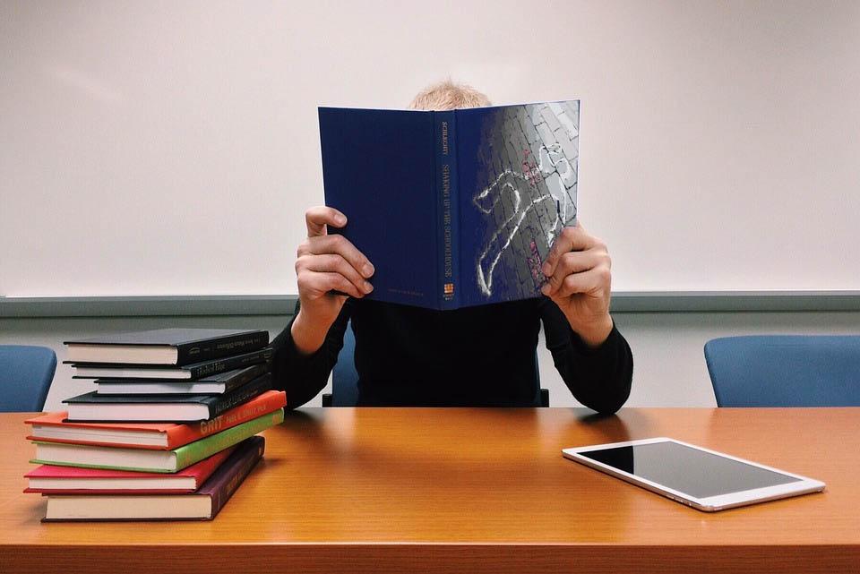 requisitos para estudiar criminologia