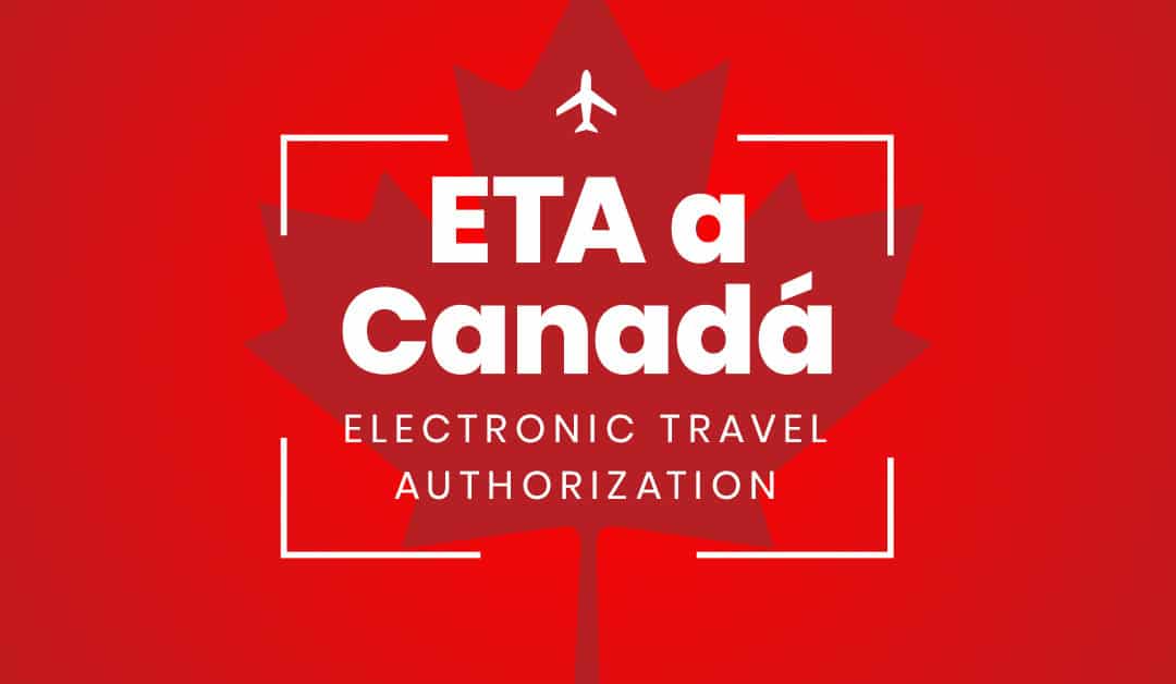 Requisitos para trabajar en canada saliendo de mexico