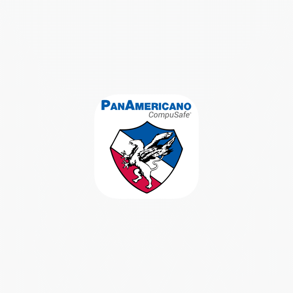 servicio panamericano 1
