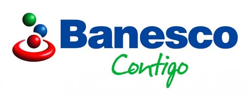 créditos banesco
