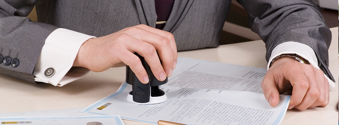 Becas para estudiar en Argentina