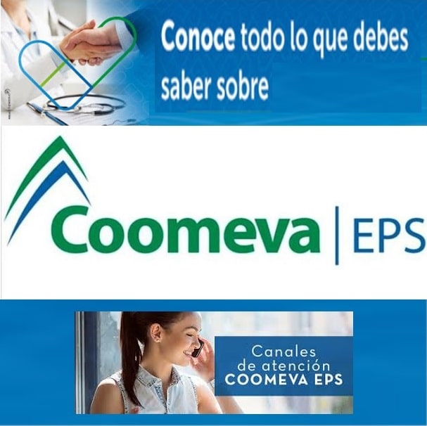 COOMEVA EPS
