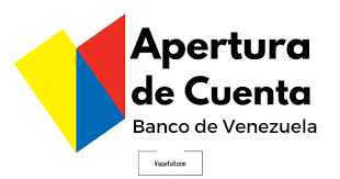 Citas-del-Banco-de-Venezuela-2