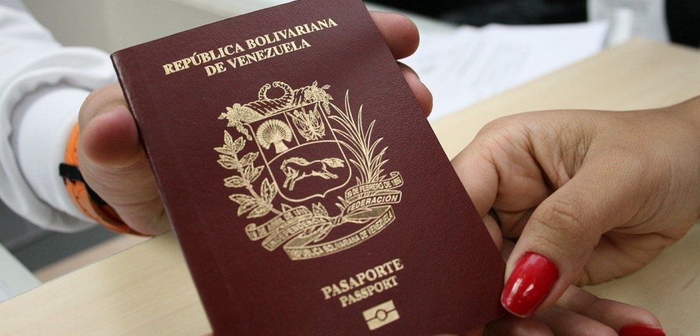 Pasaporte-Express-1