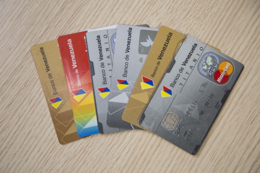 Pasaporte-Express-11