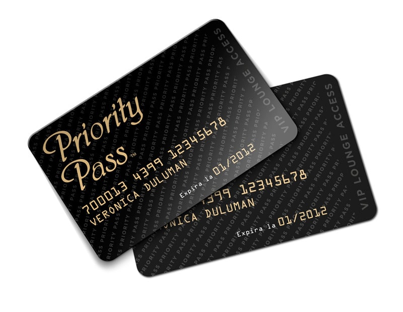 Priority-Pass-del-Banco-de-Venezuela-1