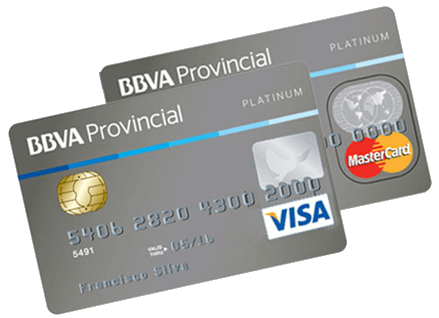 Priority-Pass-del-Banco-de-Venezuela-4