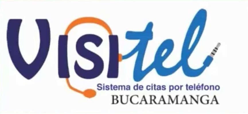Visitel-citas2