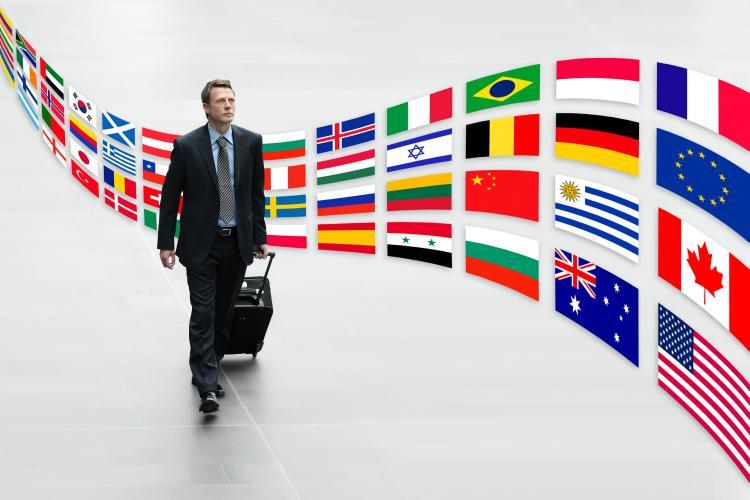 antecedentes penales en madrid