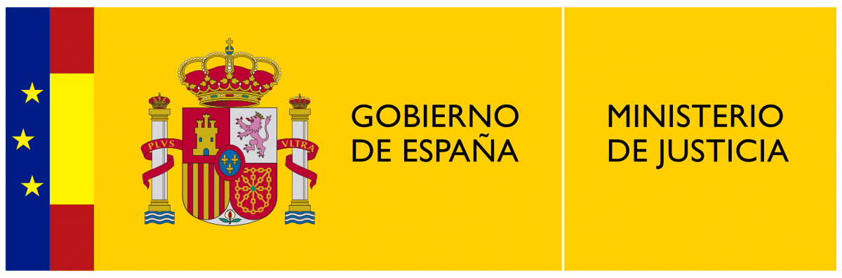 antecedentes penales en madrid