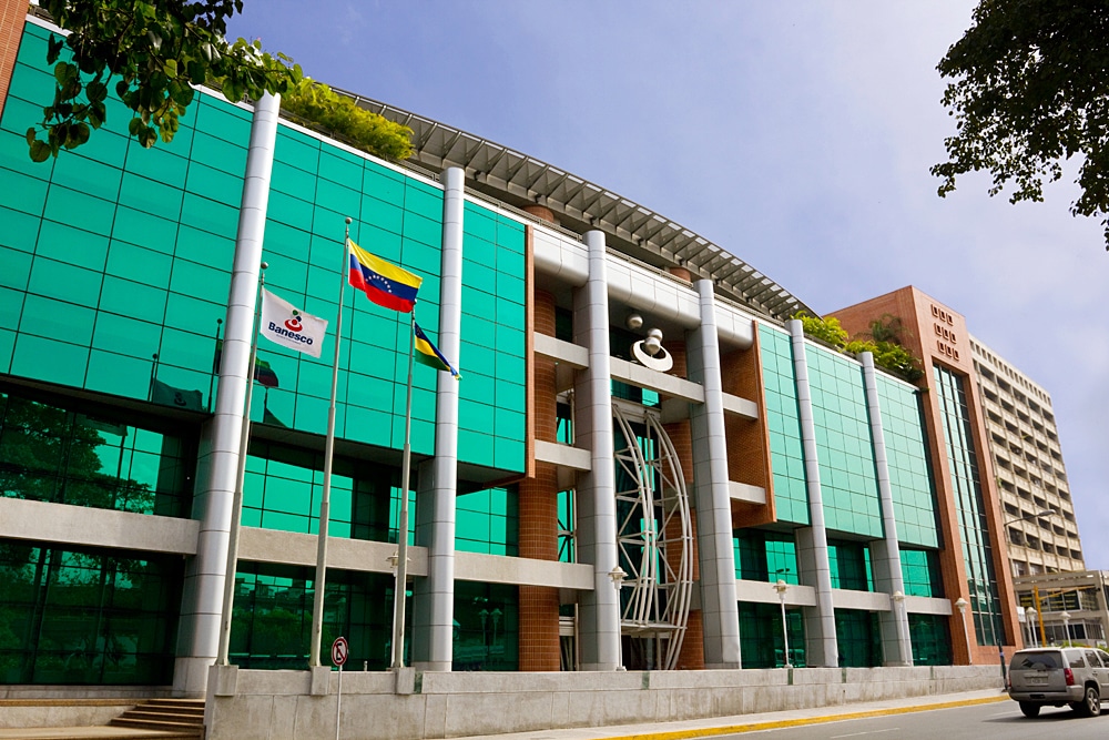 como pagar directv por banesco