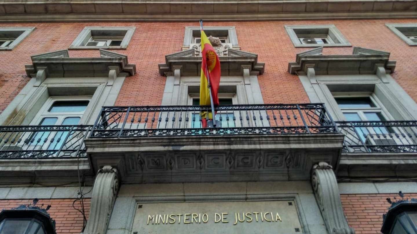 certificado de seguros de vida