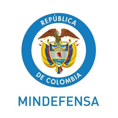 libreta militar2