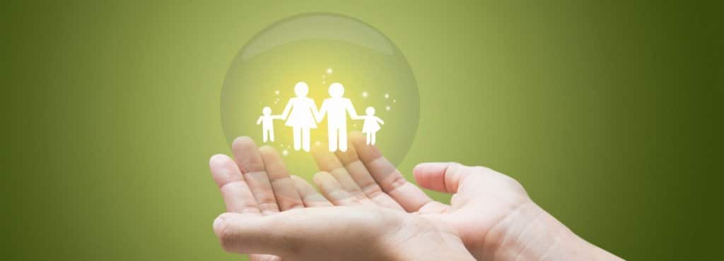 certificado de seguros de vida