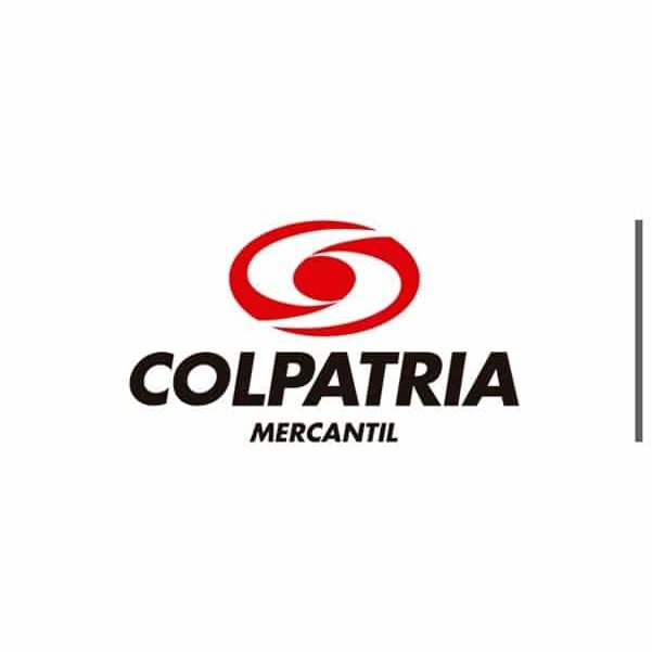 colpatria banca virtual 1