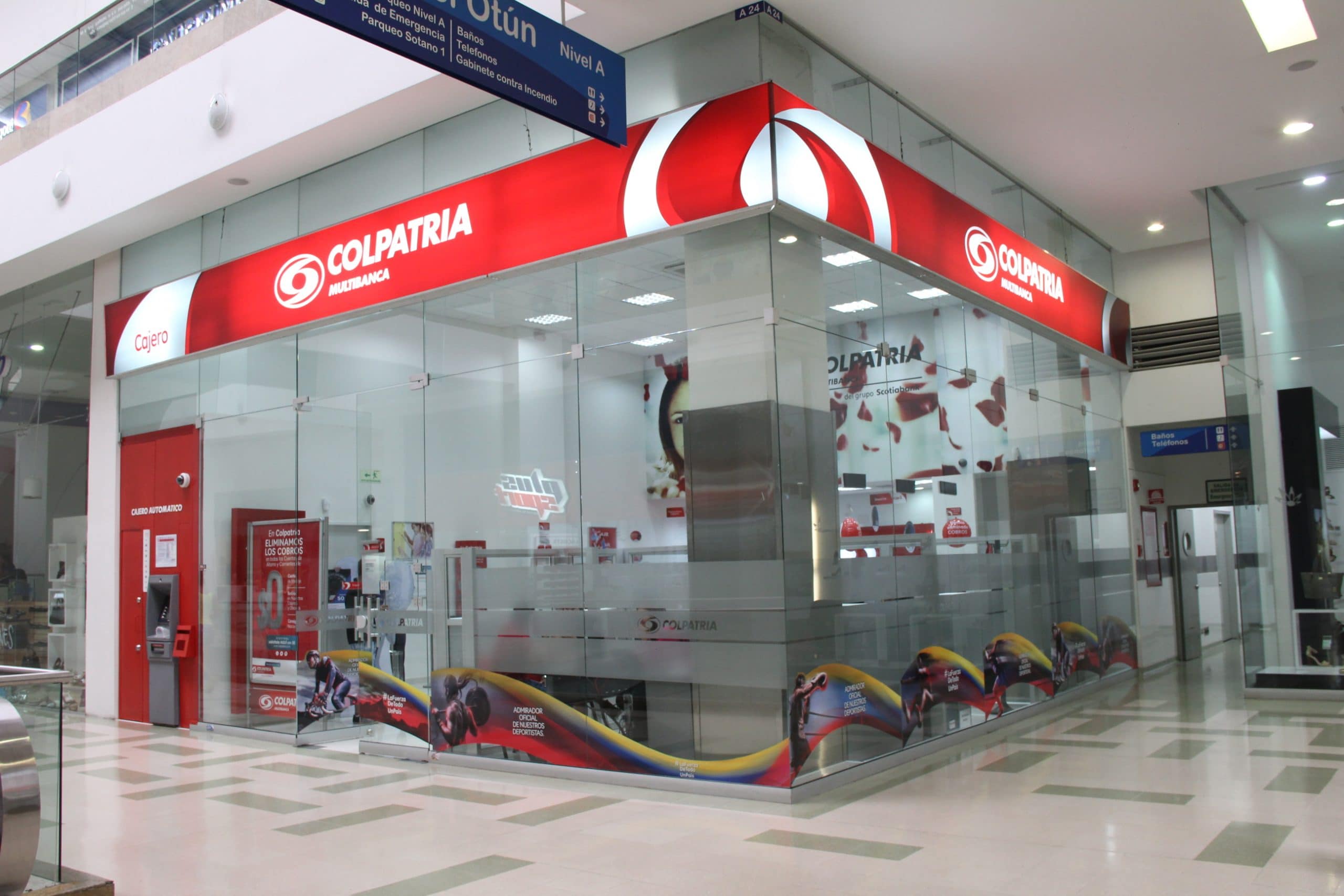 colpatria banca virtual 2