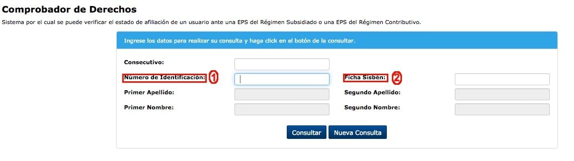 comprobador-de-derechos-consulta-RUT
