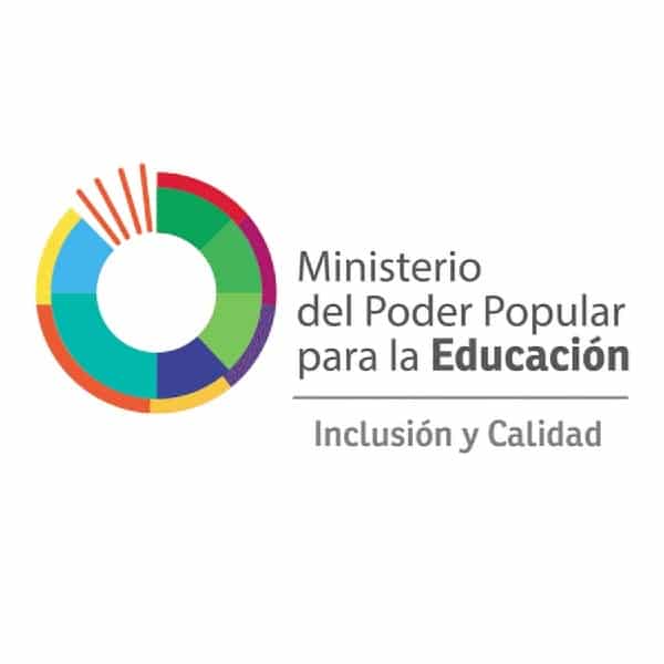 constancia de trabajo ministerio de educación