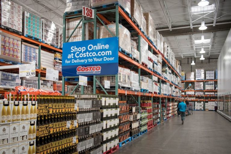 MEMBRESÍA DE COSTCO ¿ME CONVIENE SACARLA?