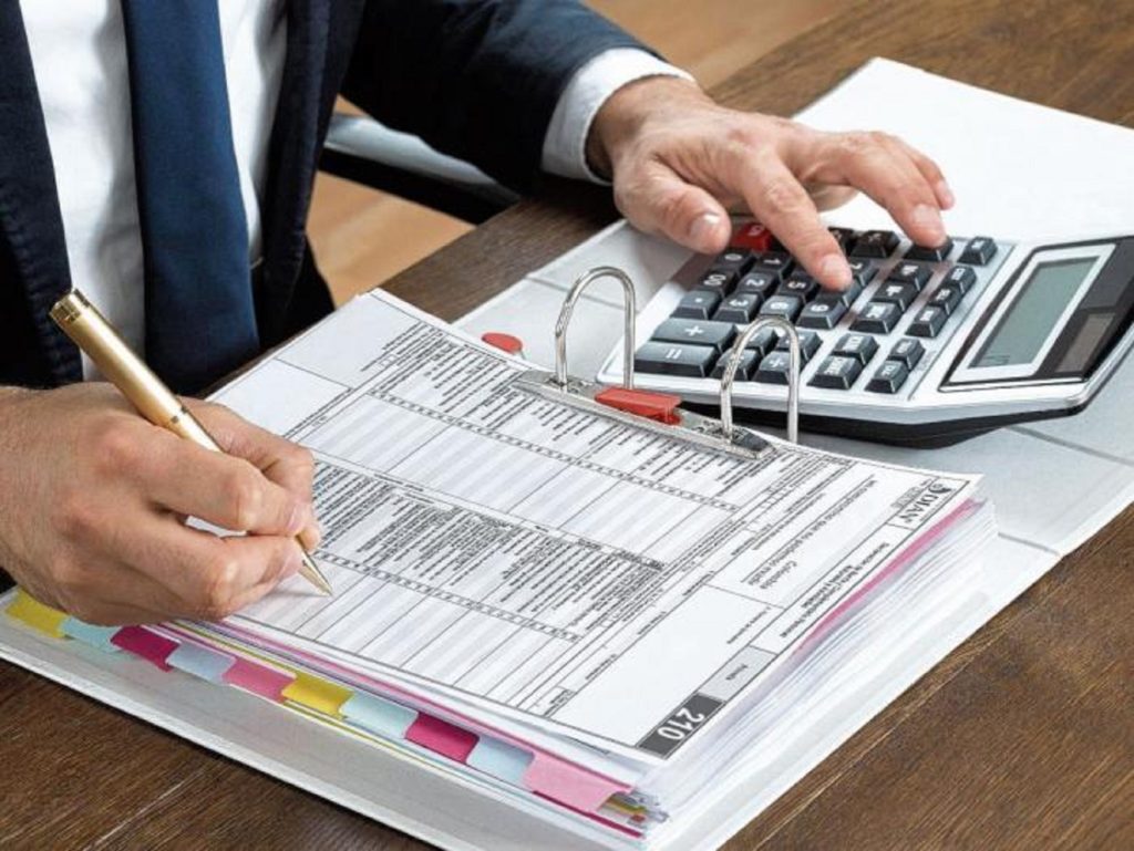 digito de verificacion