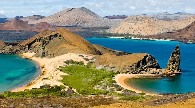 emigrar a ecuador