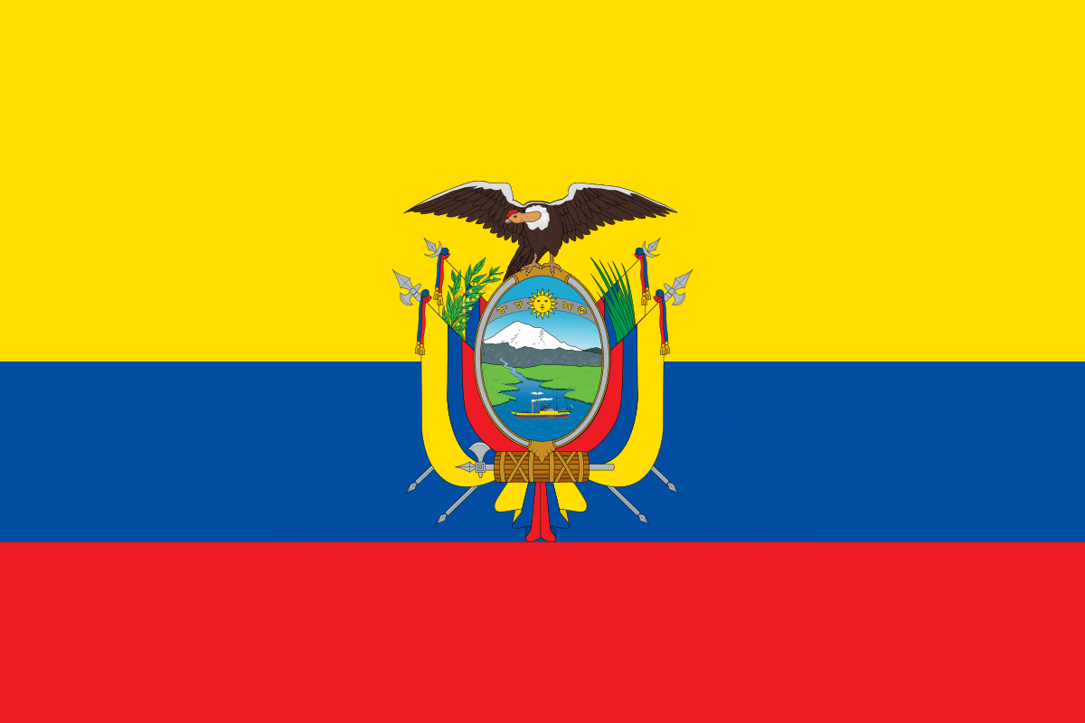 emigrar a ecuador