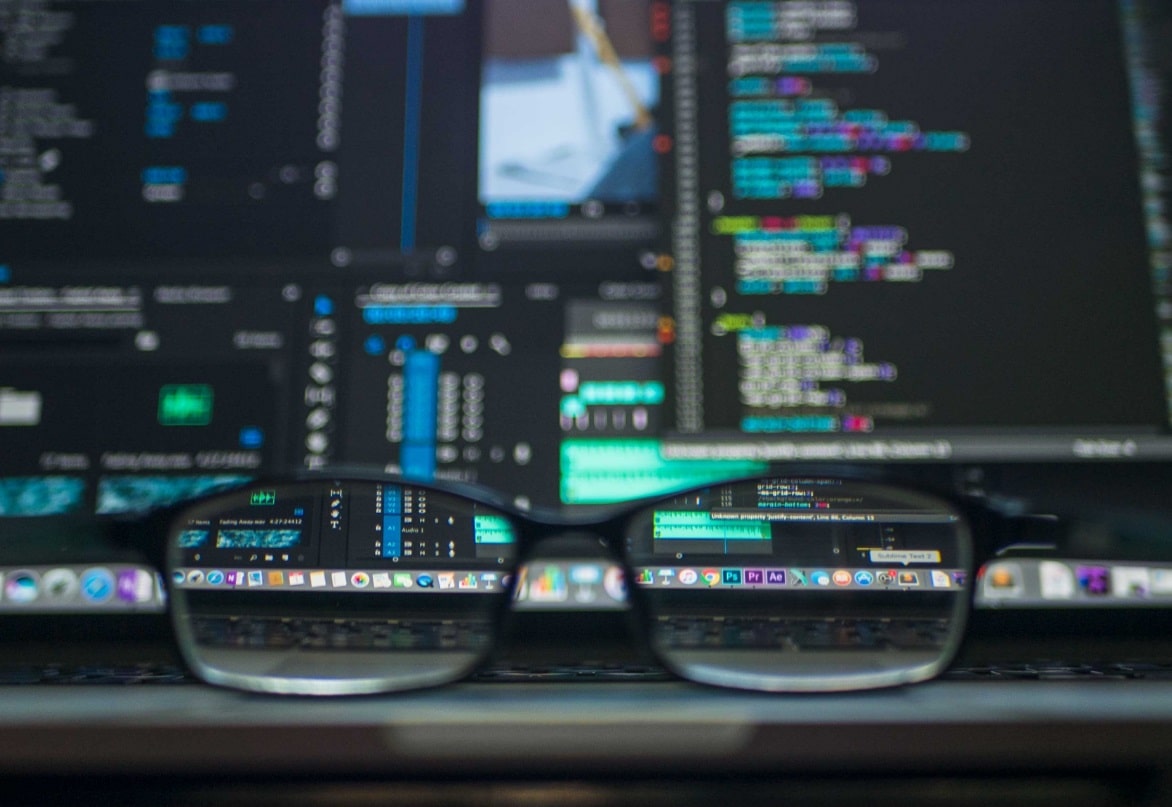 ingeniero en software