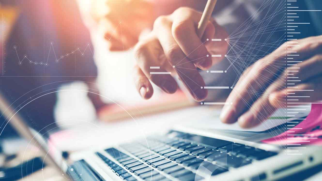 ingeniero en software