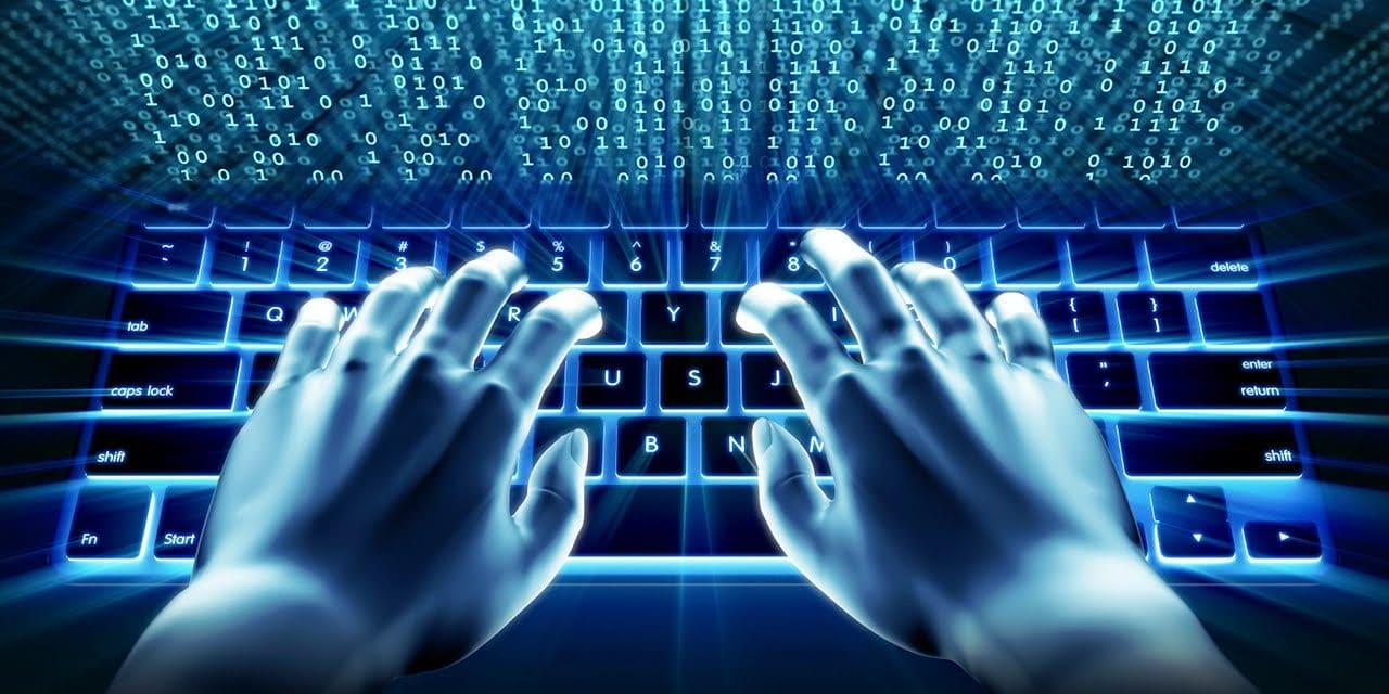 Ingeniero en Software