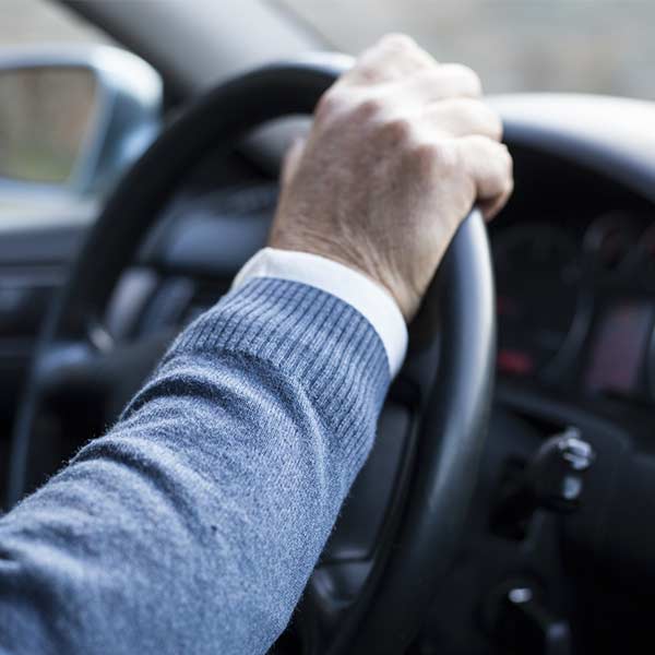 licencia internacional