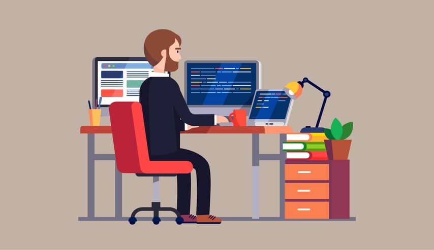 permiso de residencia y trabajo
