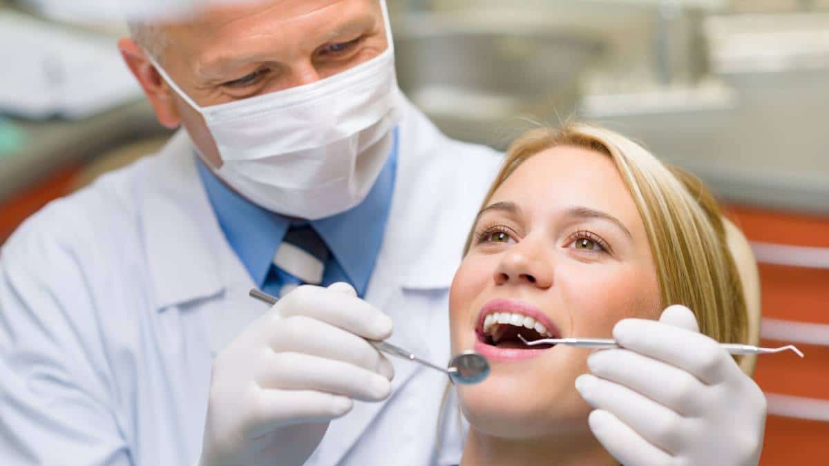 que hay que estudiar para ser dentista 3