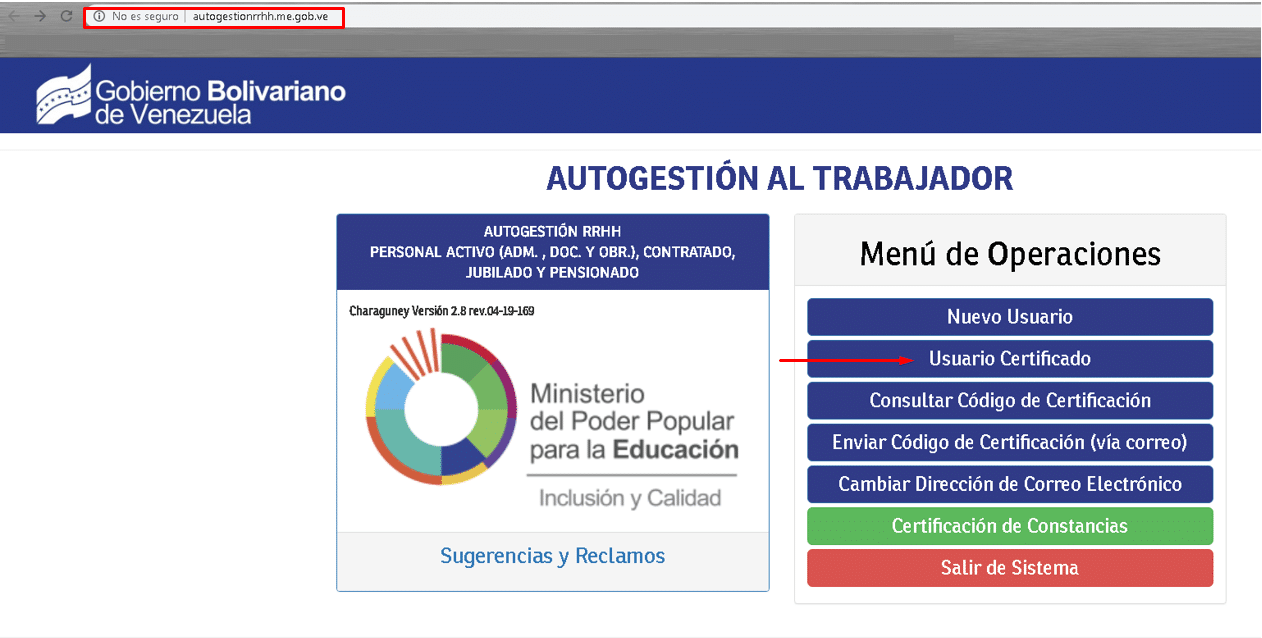 recibo de pago