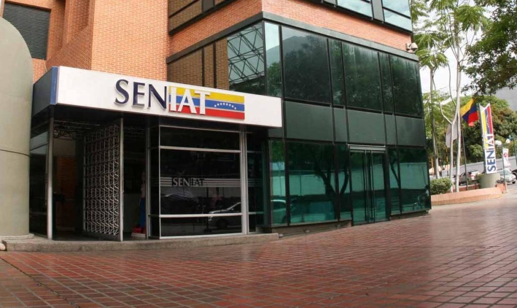 unidad tributaria