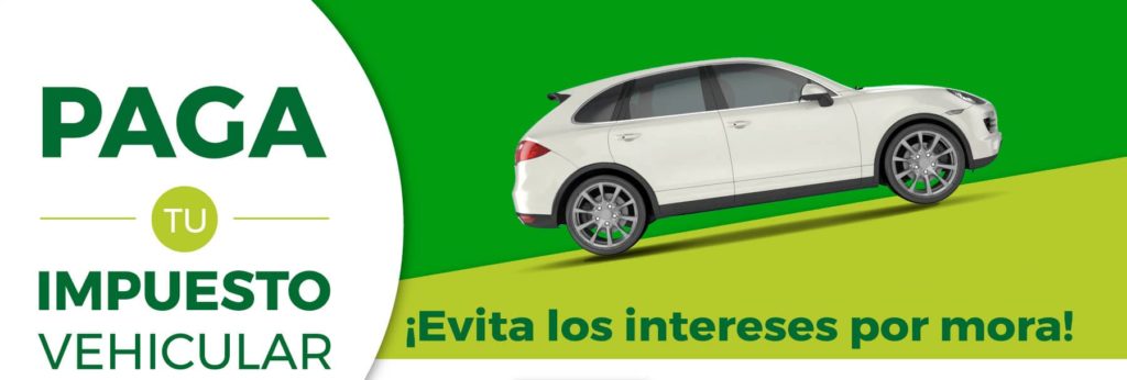 vehiculos antioquia
