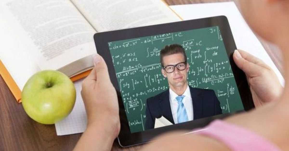 educarecuador