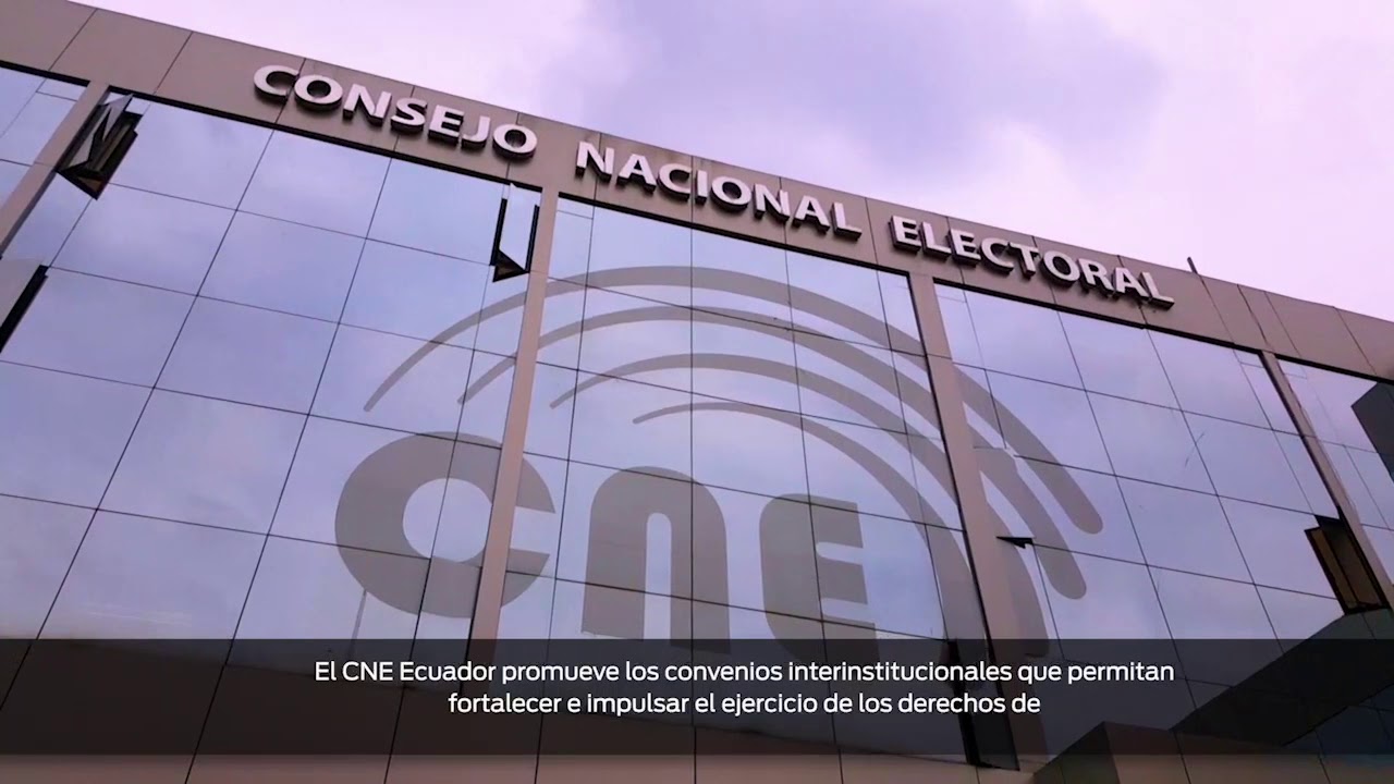 Cambio de domicilio 
