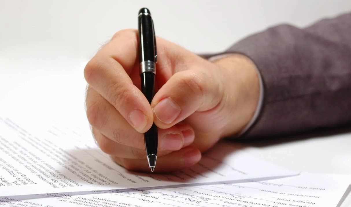 Contrato indefinido