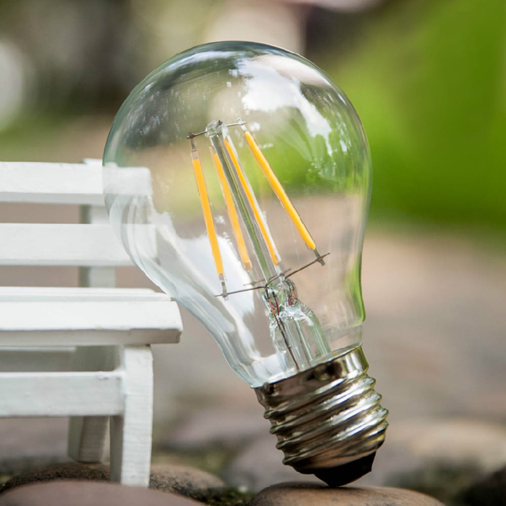 empresa eléctrica Machala