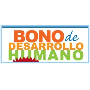 actualizar datos del bono
