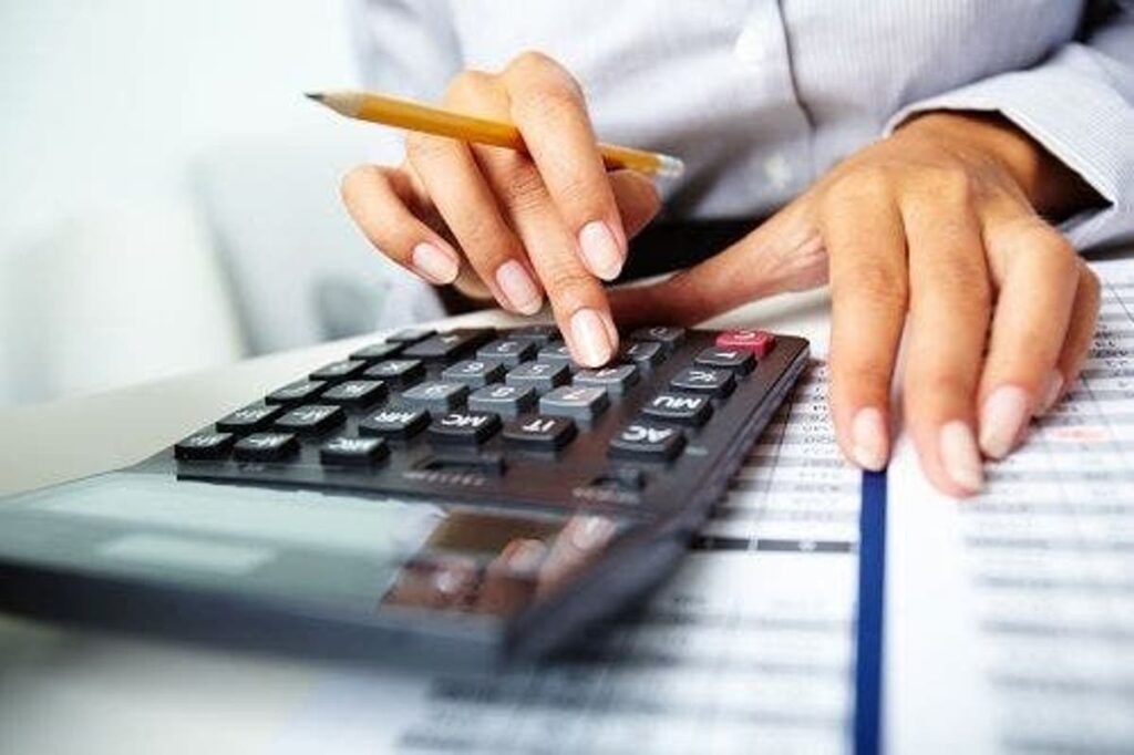anticipo impuesto a la renta