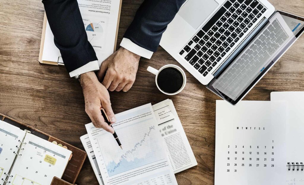 anticipo impuesto a la renta